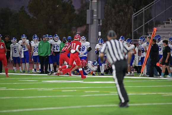2022 07 v vs green valley DE2_7085