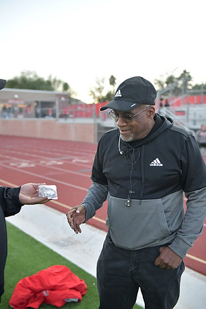 2022 07 v vs green valley DE2_6930