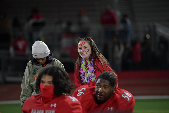 2022 07 v vs green valley DE1_0545