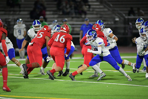 2022 07 v vs green valley DE2_7175
