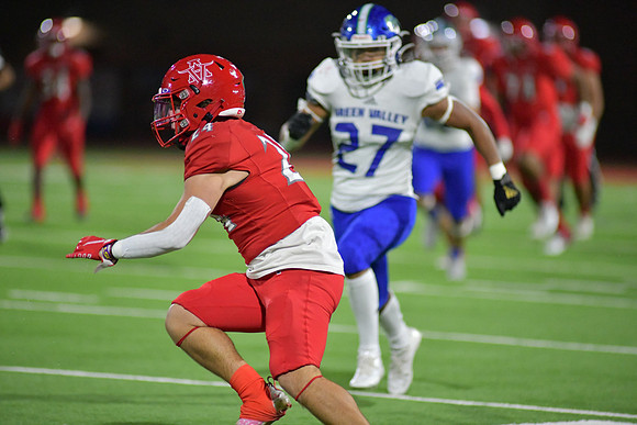 2022 07 v vs green valley DE2_7453