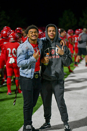 2022 07 v vs green valley DE1_0443