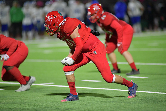2022 07 v vs green valley DE2_7329