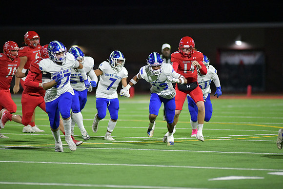 2022 07 v vs green valley DE2_7366