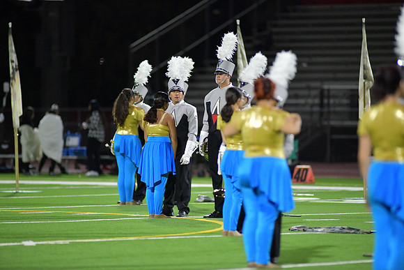 2022 07 v vs green valley DE2_7203