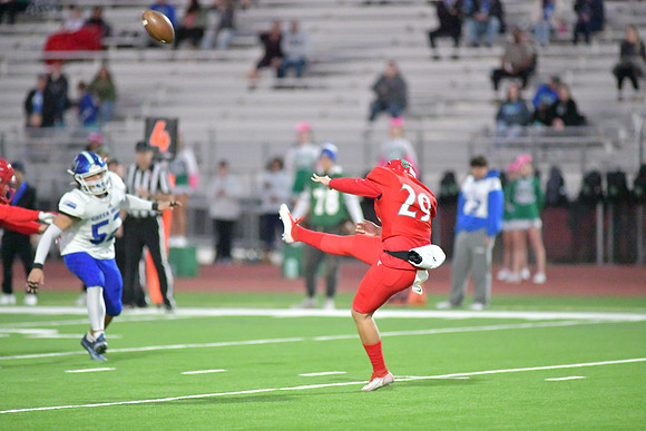 2022 07 v vs green valley DE2_7077