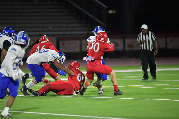 2022 07 v vs green valley DE2_7178