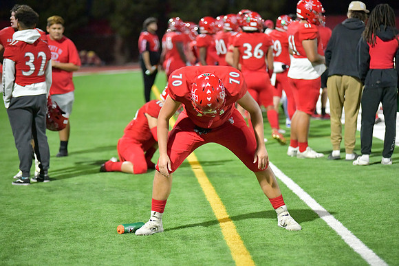 2022 07 v vs green valley DE1_0325