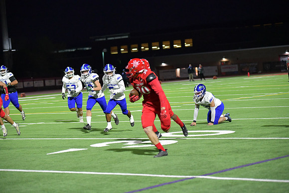 2022 07 v vs green valley DE1_0354
