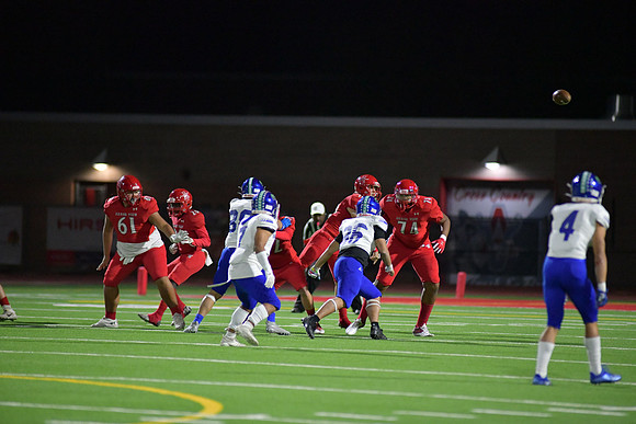 2022 07 v vs green valley DE2_7433