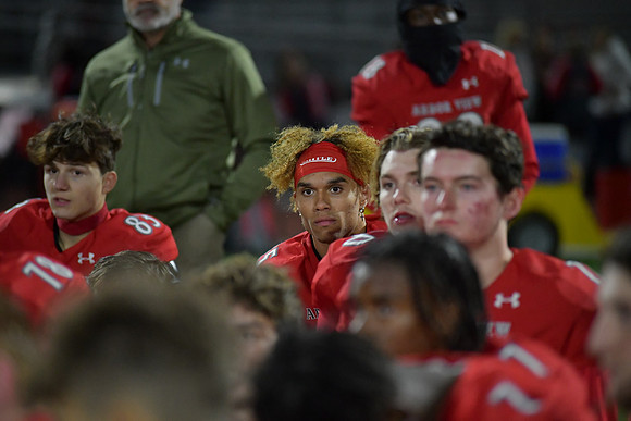 2022 07 v vs green valley DE1_0521