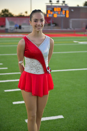2022 07 v vs green valley DE2_6971