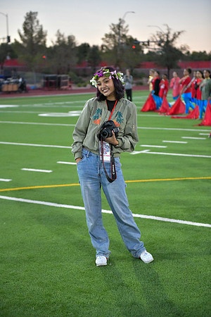 2022 07 v vs green valley DE2_6982