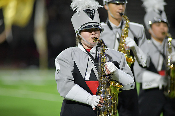 2022 07 v vs green valley DE2_7268