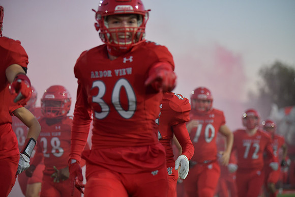 2022 07 v vs green valley DE1_0282