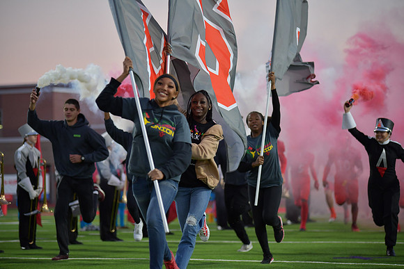 2022 07 v vs green valley DE1_0274