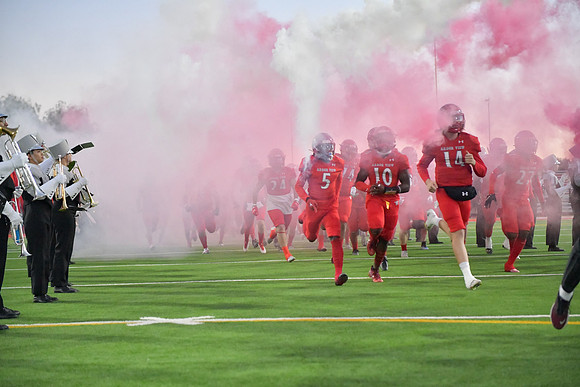 2022 07 v vs green valley DE2_7007