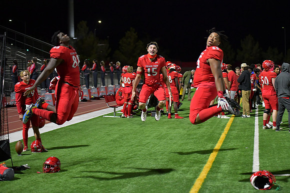 2022 07 v vs green valley DE1_0478