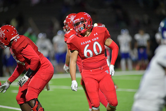 2022 07 v vs green valley DE2_7311