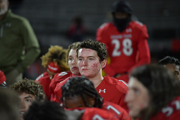 2022 07 v vs green valley DE1_0520