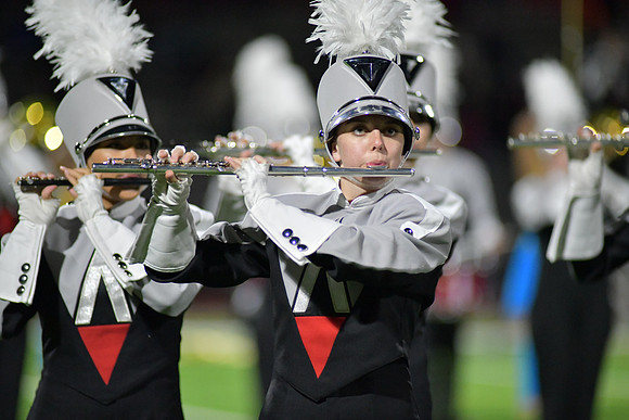 2022 07 v vs green valley DE2_7280