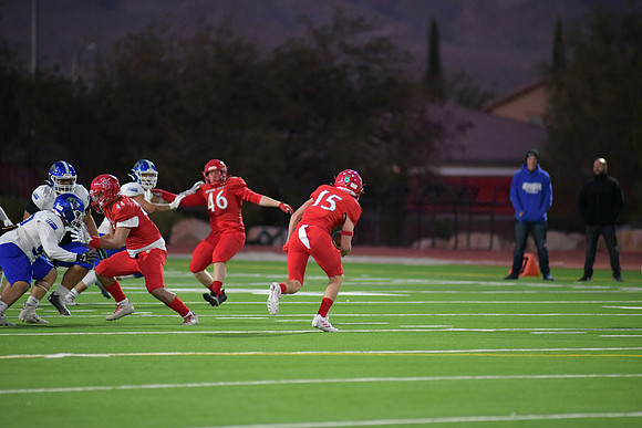 2022 07 v vs green valley DE2_7086