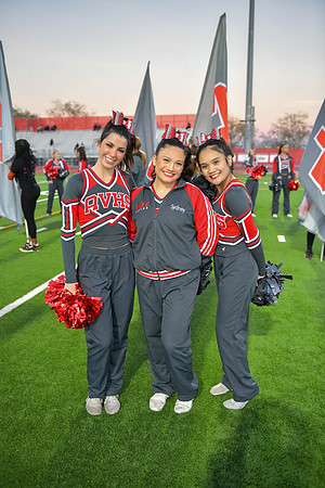 2022 07 v vs green valley DE2_6964