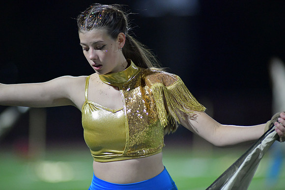 2022 07 v vs green valley DE2_7302