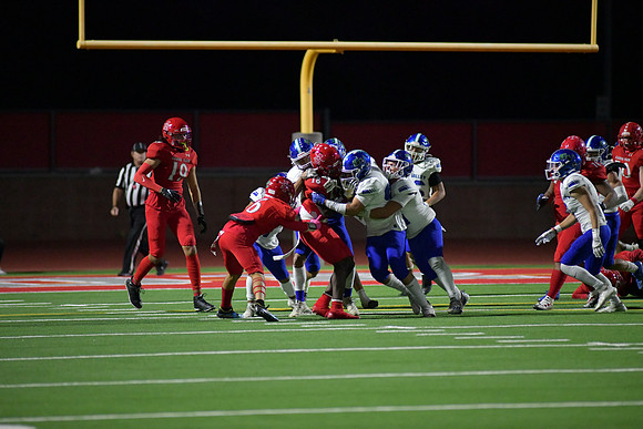 2022 07 v vs green valley DE2_7134