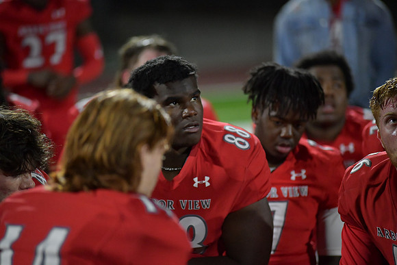 2022 07 v vs green valley DE1_0514