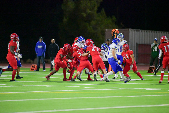 2022 07 v vs green valley DE2_7146
