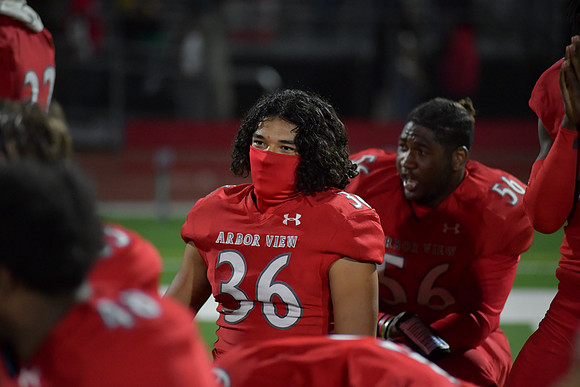2022 07 v vs green valley DE1_0535