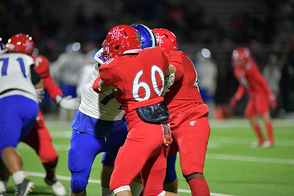 2022 07 v vs green valley DE2_7320