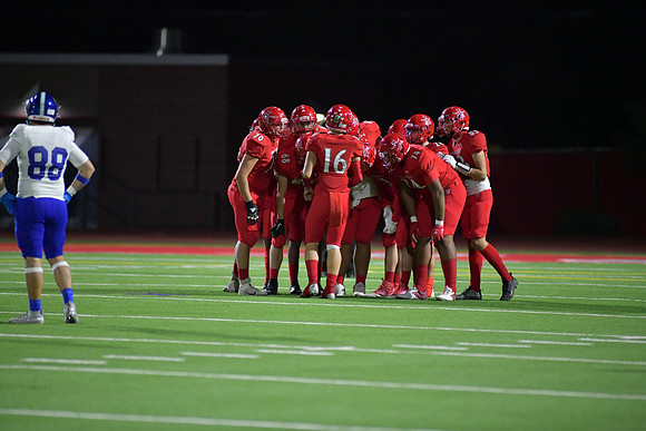 2022 07 v vs green valley DE2_7441
