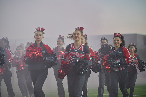 2022 07 v vs green valley DE1_0295