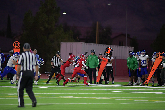 2022 07 v vs green valley DE2_7104