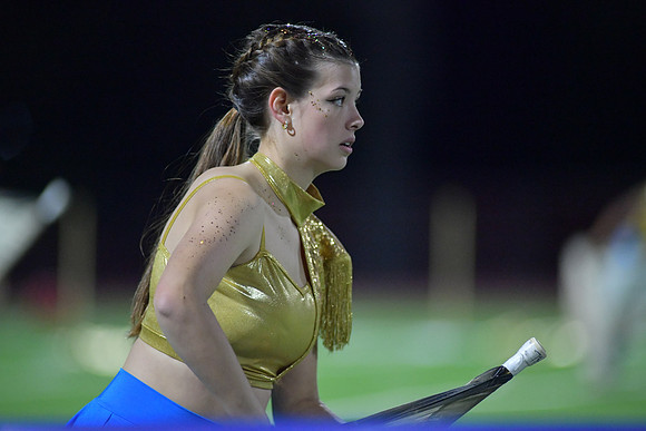 2022 07 v vs green valley DE2_7301