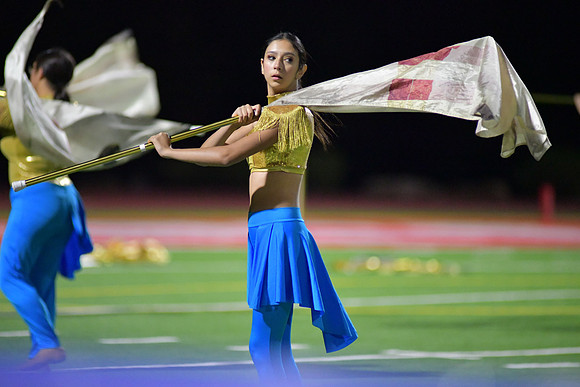 2022 07 v vs green valley DE2_7285