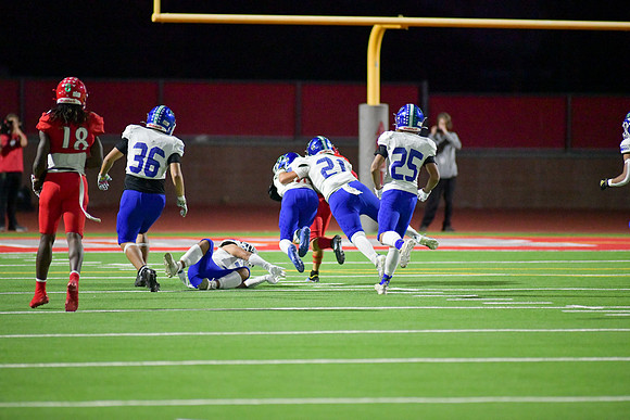 2022 07 v vs green valley DE2_7125