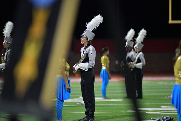 2022 07 v vs green valley DE2_7206