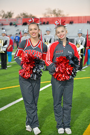 2022 07 v vs green valley DE2_6961