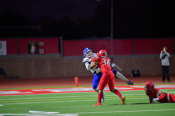 2022 07 v vs green valley DE2_7119