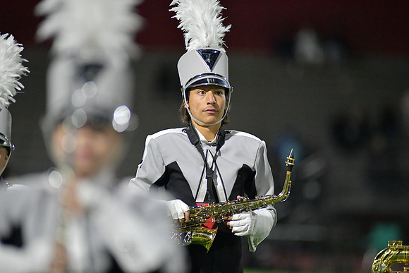 2022 07 v vs green valley DE2_7249