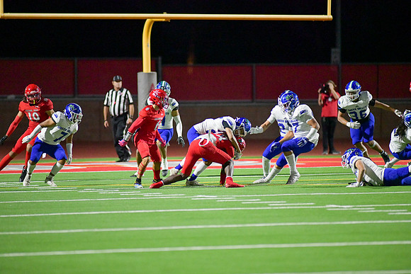 2022 07 v vs green valley DE2_7132