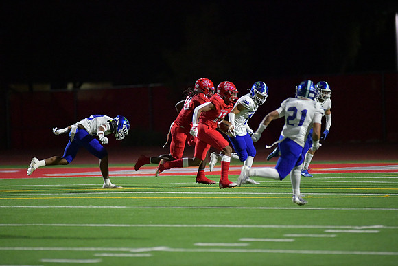 2022 07 v vs green valley DE2_7164