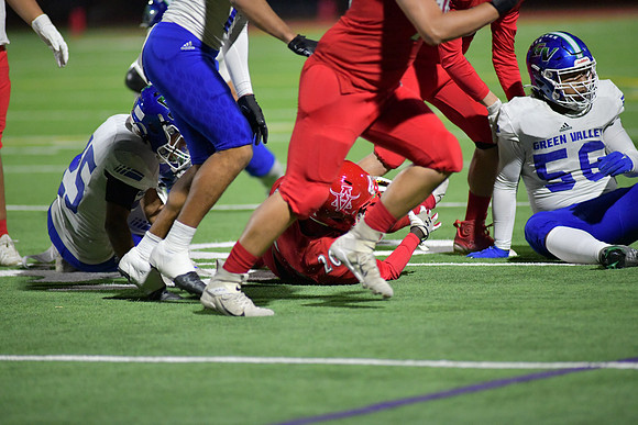 2022 07 v vs green valley DE2_7390