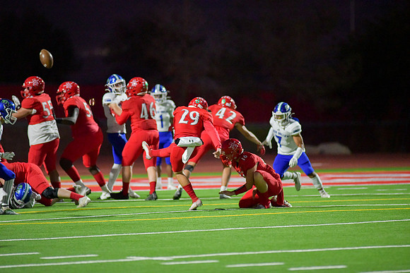 2022 07 v vs green valley DE2_7117