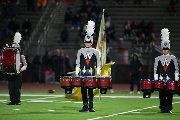 2022 07 v vs green valley DE2_7195