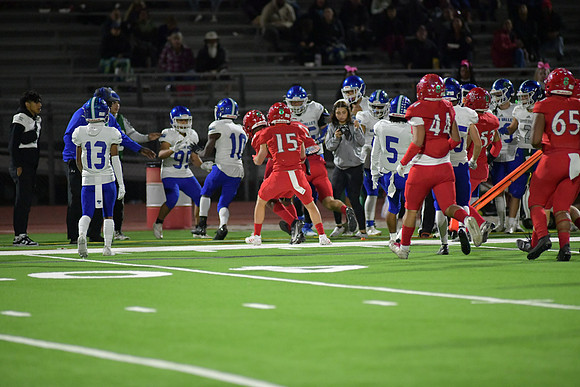 2022 07 v vs green valley DE2_7174