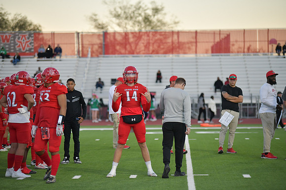 2022 07 v vs green valley DE1_0250